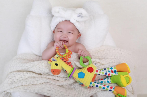 广州借卵试管代怀包男孩孕妇便秘如何治疗