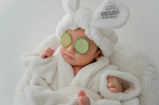 广州借卵试管代怀包男孩弓形虫对孕妇的危害