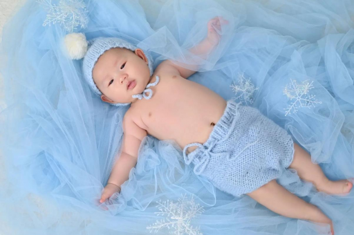 广州借卵试管代怀包男孩宝宝发烧吃什么药