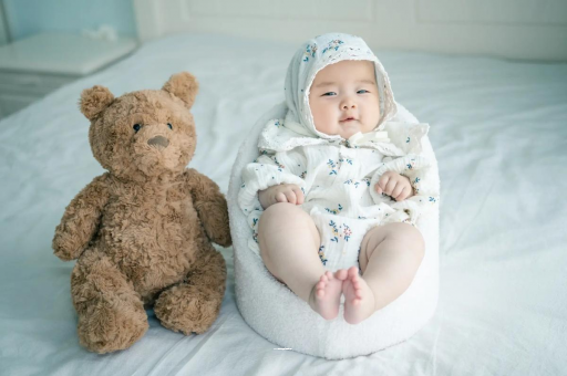 广州借卵试管代怀包男孩孕妇拉肚子肚子疼