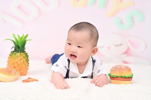 广州借卵试管代怀包男孩孕妇最后一个月食谱