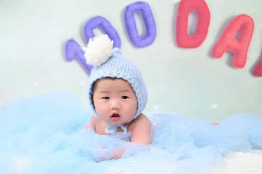 广州借卵试管代怀包男孩怀孕体温会升高嘛